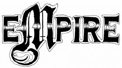 logo Empire (USA-4)